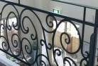 Tanbybalcony-railings-3.jpg; ?>